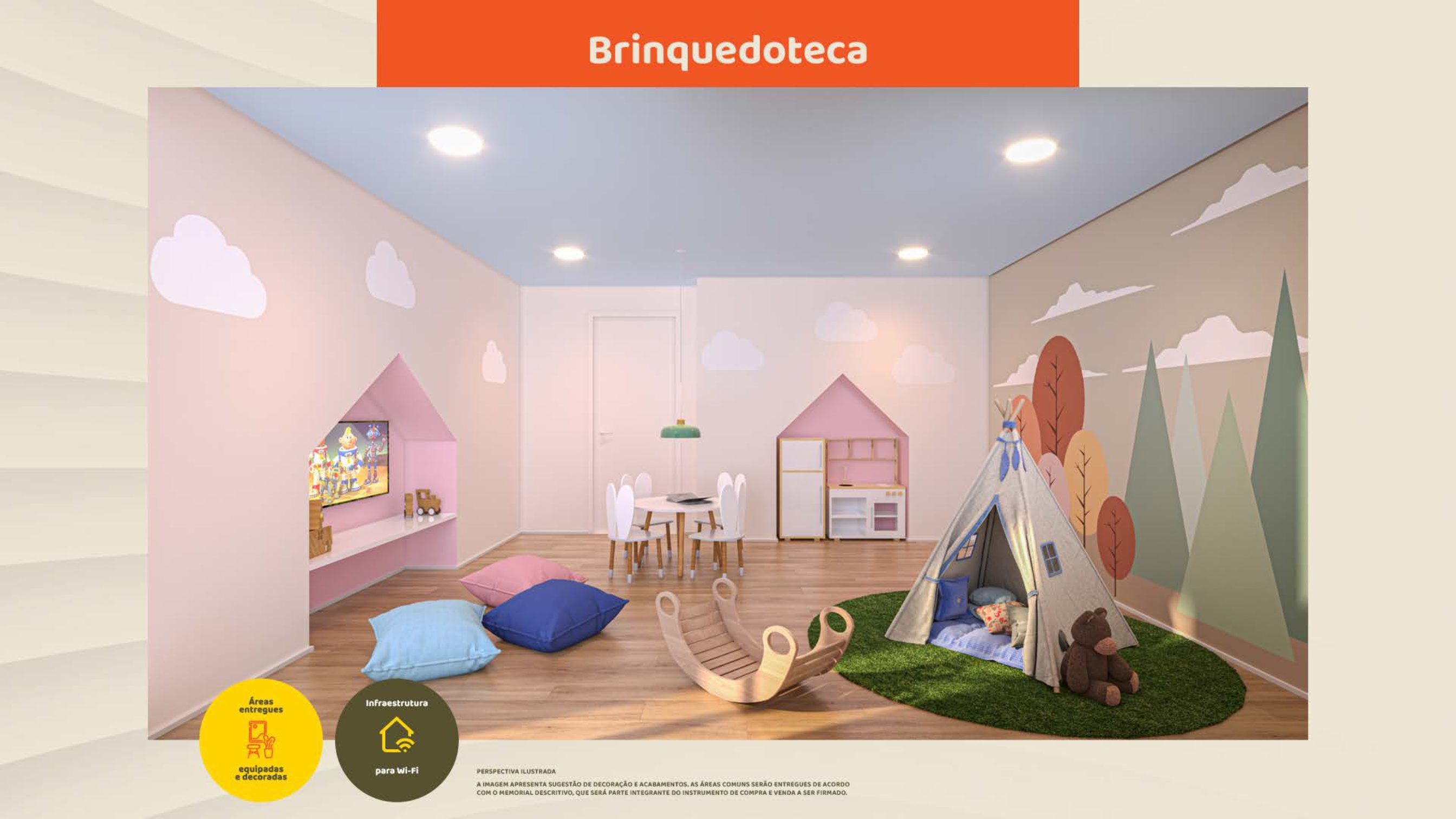 Briquedoteca