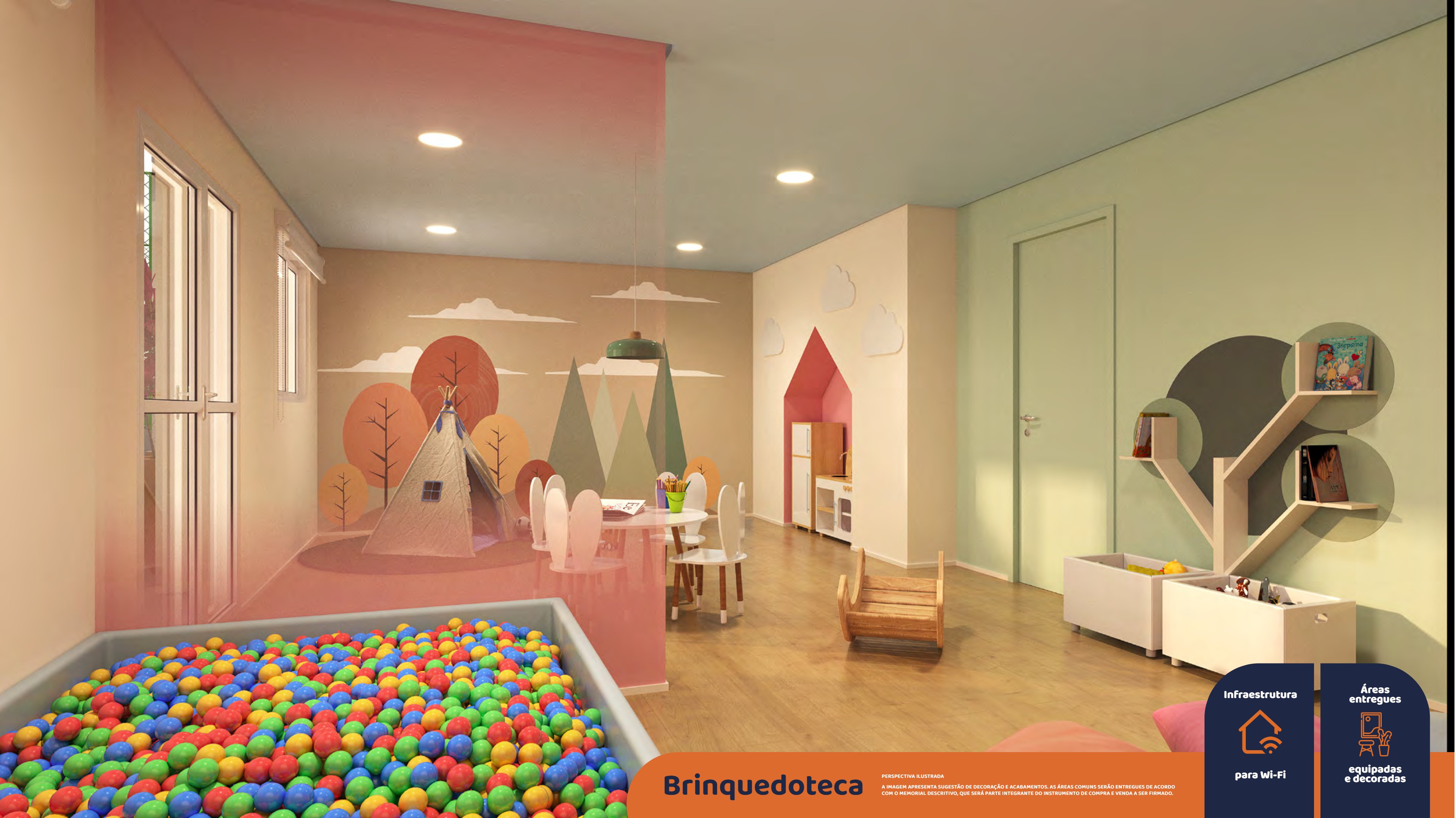 Brinquedoteca