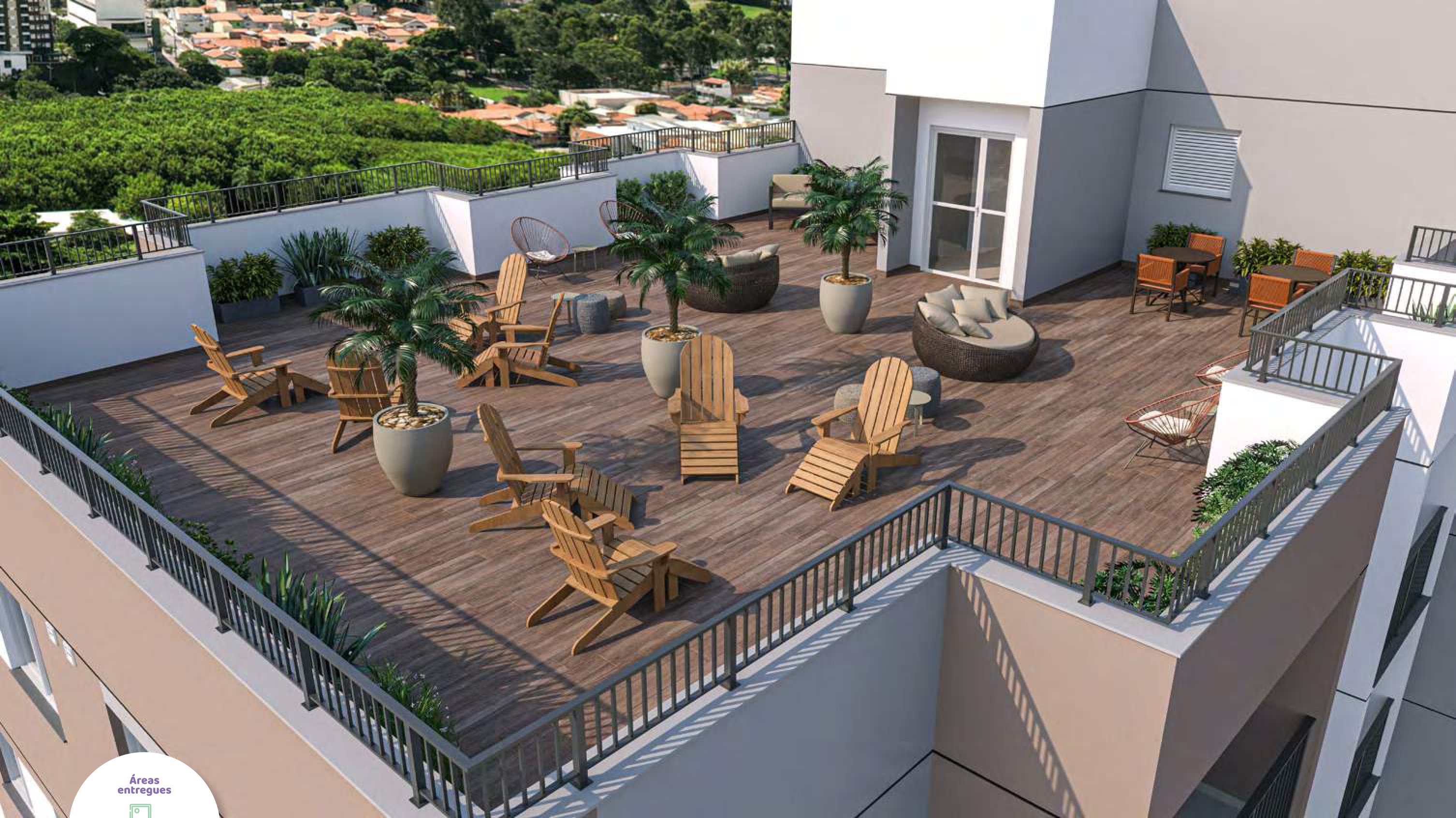 Rooftop