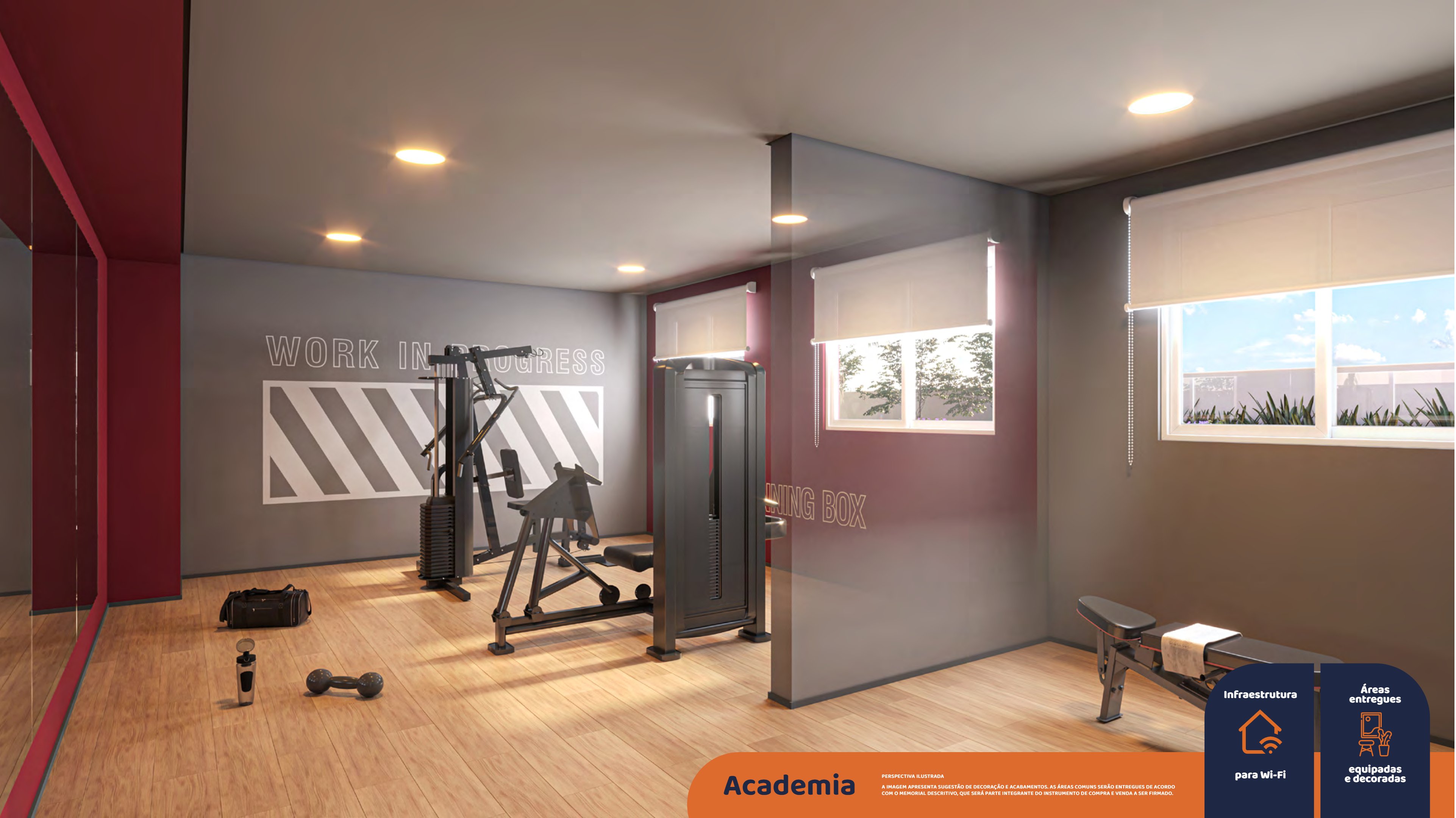 Academia