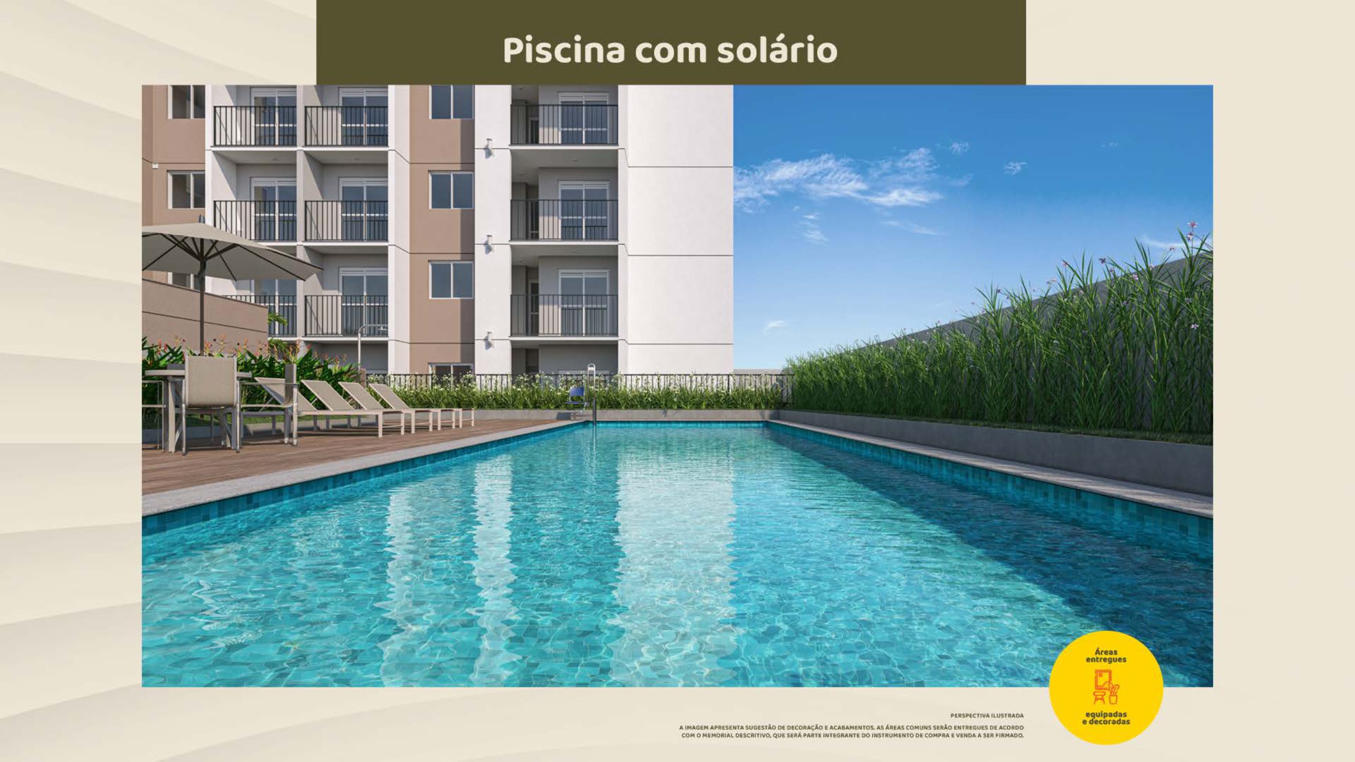 Vibra Vista Butantã