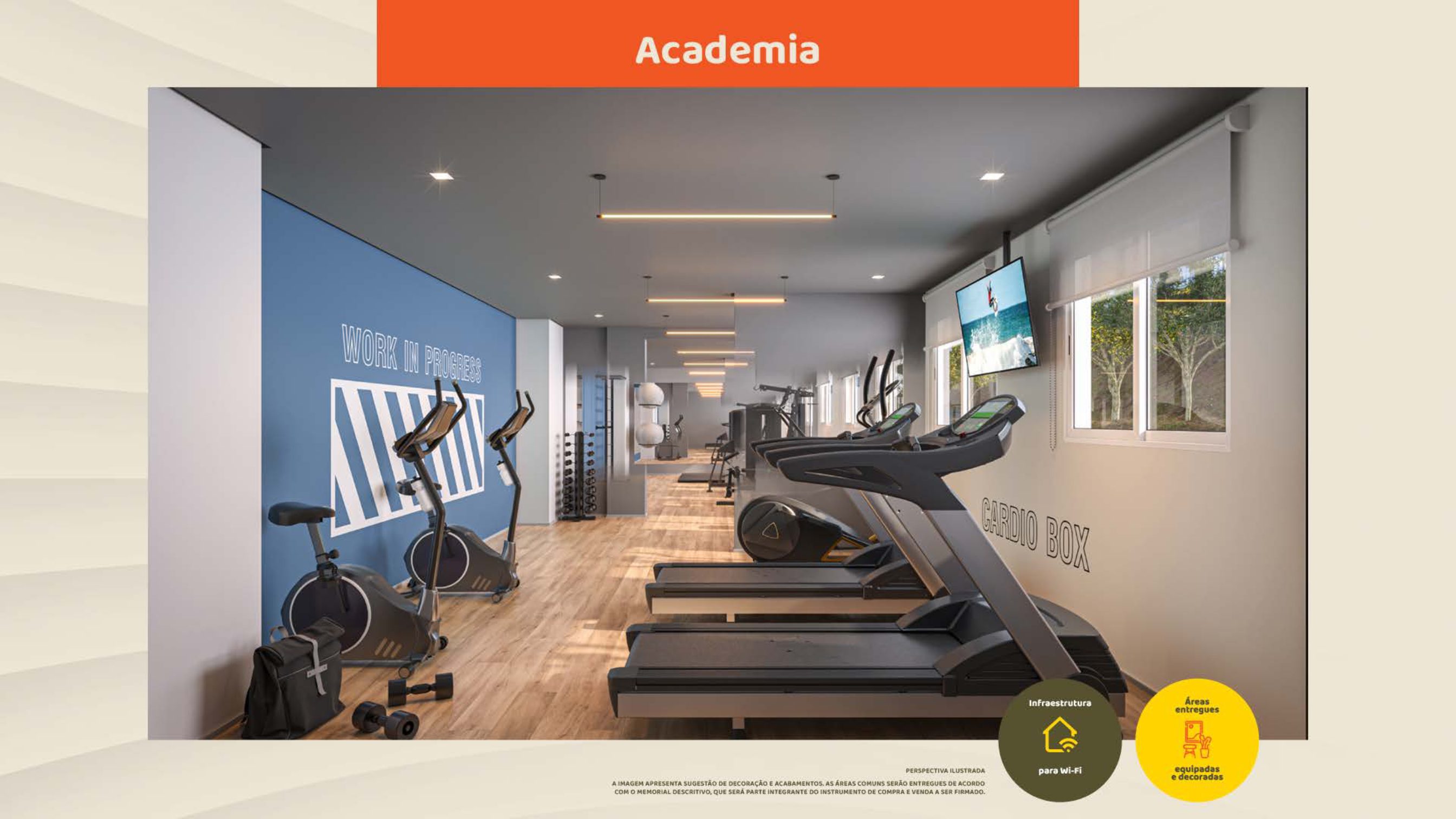 Academia